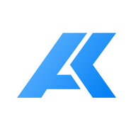 akenet