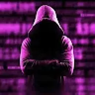 GameEarn