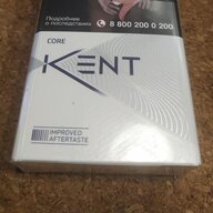 kent_2002