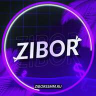 Zibor