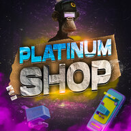 PlatinumShop