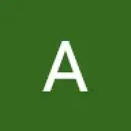 azot_spb