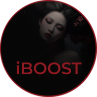 iBOOST
