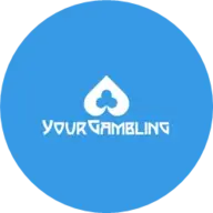 YourGambling