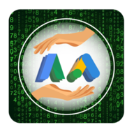 Adwords Shop