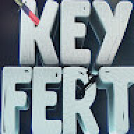 keyfert