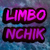 LimboNChik