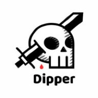 dipper_play145