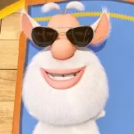 zal0000pa