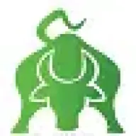 evreg