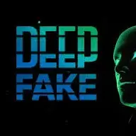 DeepFakeEditor