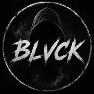 BLVCK