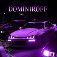 DOMINIROFF