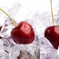 cold_cherry