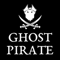 GhostPirate