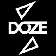 doze1121