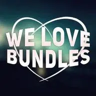 WeLoveBundles.Ru