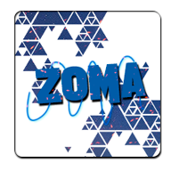 zoma