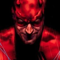 Daredevil