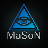 MasonHacks