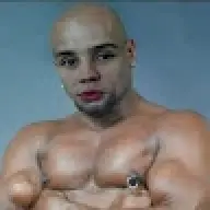3jia9_cuce4ka