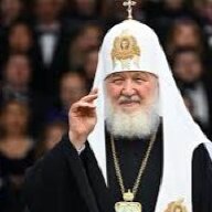 patriarh_kirill