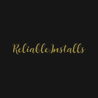 ReliableInstalls