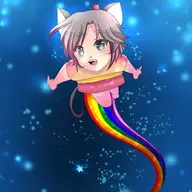 NyanTyan