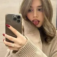 yorrichii0