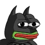 BAI