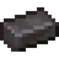 Qw1s