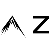 robo_torgovec