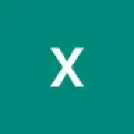 xspogar