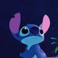 Stitch3