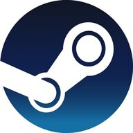 SteamPayBalance