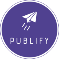 Publify