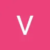 VendGo