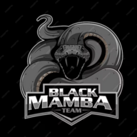 Black_MaMba_