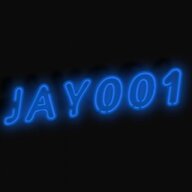 Jay001