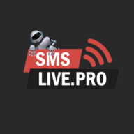 SMSLIVE