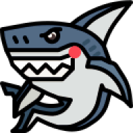 Seosharks