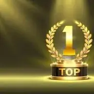 smmtop1