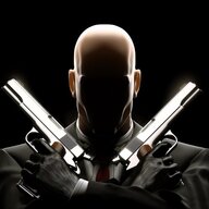 hitman3315