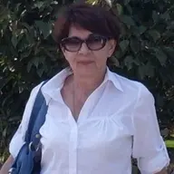 Larasha