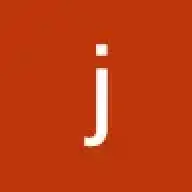 jacktho