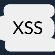 Xssbuyer