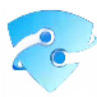 GidPay