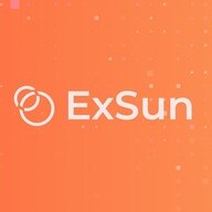 ExSun