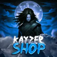 kayzer_1337