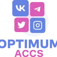 Optimum Accs
